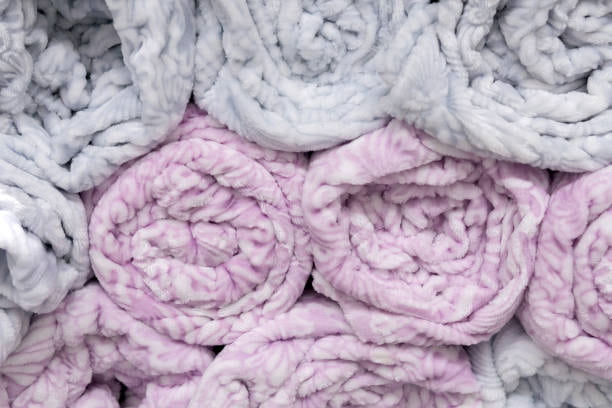 قیمت خرید پتو ژله ای شادیلون عمده به صرفه و ارزان